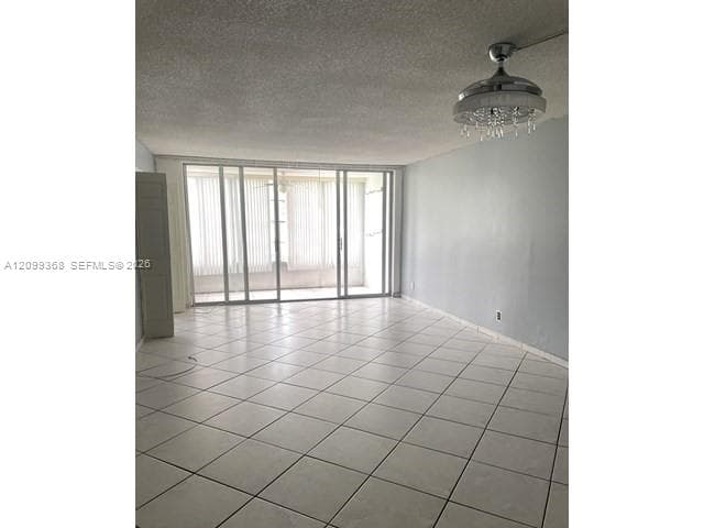2940 N Course Dr # 110, Pompano Beach FL 33069 - Pompano Beach, FL - Photo 5