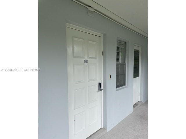 2940 N Course Dr # 110, Pompano Beach FL 33069 - Pompano Beach, FL - Photo 4