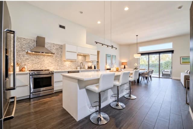 10659 SAINT THOMAS Drive, Boca Raton FL 33498 - Boca Raton, FL - Photo 2