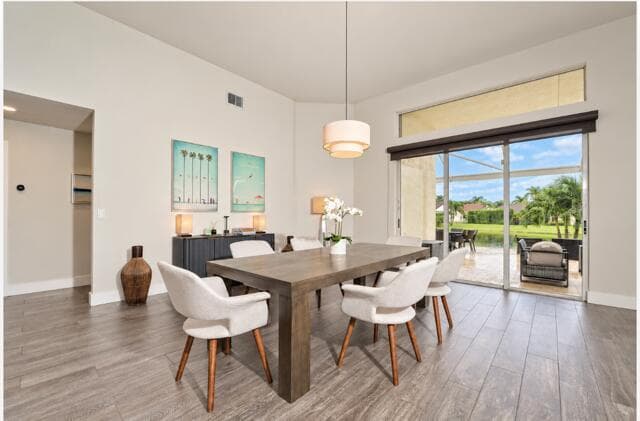 10659 SAINT THOMAS Drive, Boca Raton FL 33498 - Boca Raton, FL - Photo 6