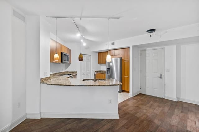 510 NW 84TH Avenue # 428, Plantation FL 33324 - Plantation, FL - Photo 7