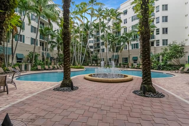 510 NW 84TH Avenue # 428, Plantation FL 33324 - Plantation, FL - Photo 3