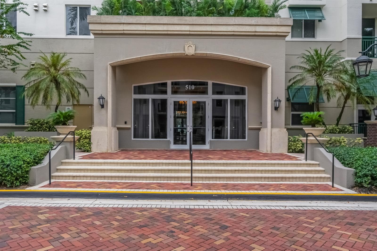 510 NW 84TH Avenue # 428, Plantation FL 33324 - Plantation, FL - Photo 1
