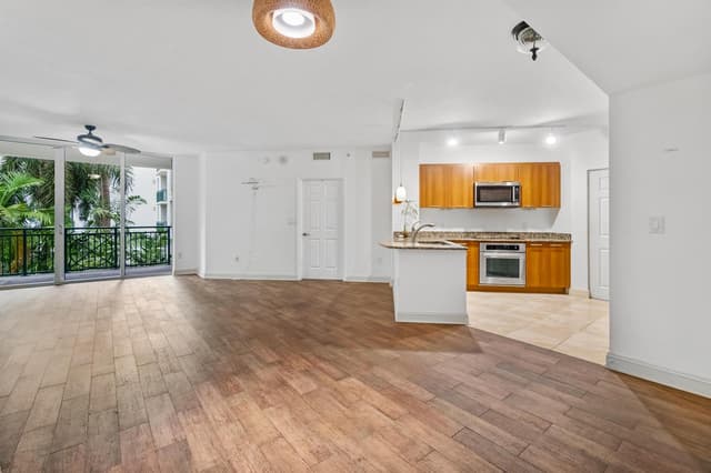 510 NW 84TH Avenue # 428, Plantation FL 33324 - Plantation, FL - Photo 5