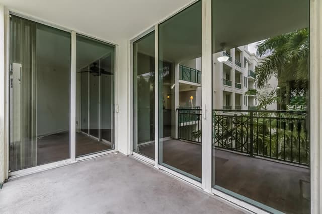 510 NW 84TH Avenue # 428, Plantation FL 33324 - Plantation, FL - Photo 4