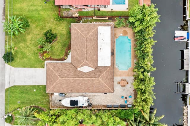 6866 PAUL MAR Drive, Lake Worth FL 33462 - Lake Worth, FL - Photo 4