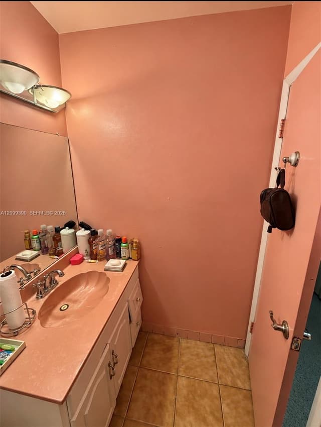 3271 NW 182nd St, Miami Gardens FL 33056 - Miami Gardens, FL - Photo 5
