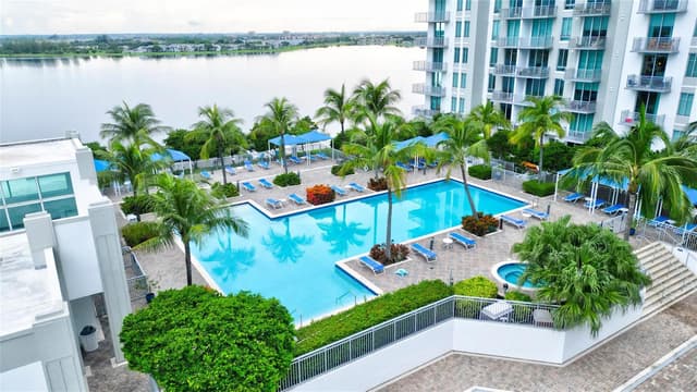 300 S Australian Avenue # 408, West Palm Beach FL 33401 - West Palm Beach, FL - Photo 2