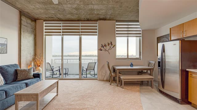 300 S Australian Avenue # 408, West Palm Beach FL 33401 - West Palm Beach, FL - Photo 6