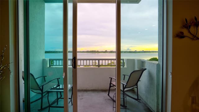 300 S Australian Avenue # 408, West Palm Beach FL 33401 - West Palm Beach, FL - Photo 3