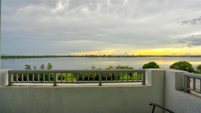 300 S Australian Avenue # 408, West Palm Beach FL 33401 - West Palm Beach, FL - Photo 5