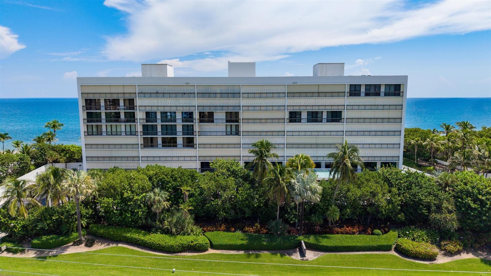 2000 N Ocean Boulevard # 103, Boca Raton FL 33431