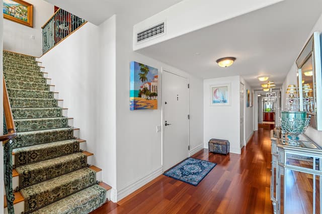 2000 N Ocean Boulevard # 103, Boca Raton FL 33431 - Boca Raton, FL - Photo 4