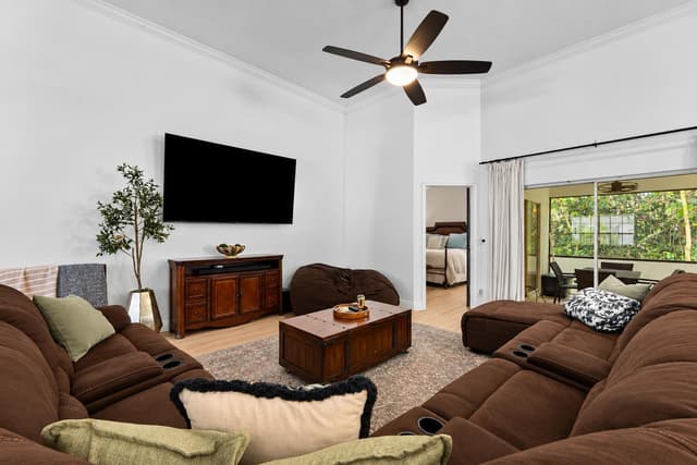 5309 Pine Circle, Coral Springs FL 33067 - Coral Springs, FL - Photo 7