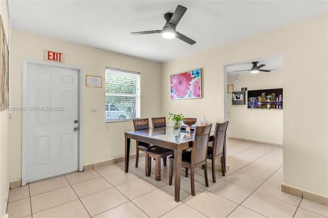 17010 SW 100th Ave, Miami FL 33157 - Miami, FL - Photo 6