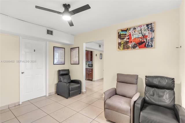 17010 SW 100th Ave, Miami FL 33157 - Miami, FL - Photo 7