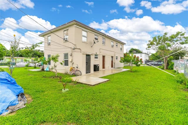 17010 SW 100th Ave, Miami FL 33157 - Miami, FL - Photo 3