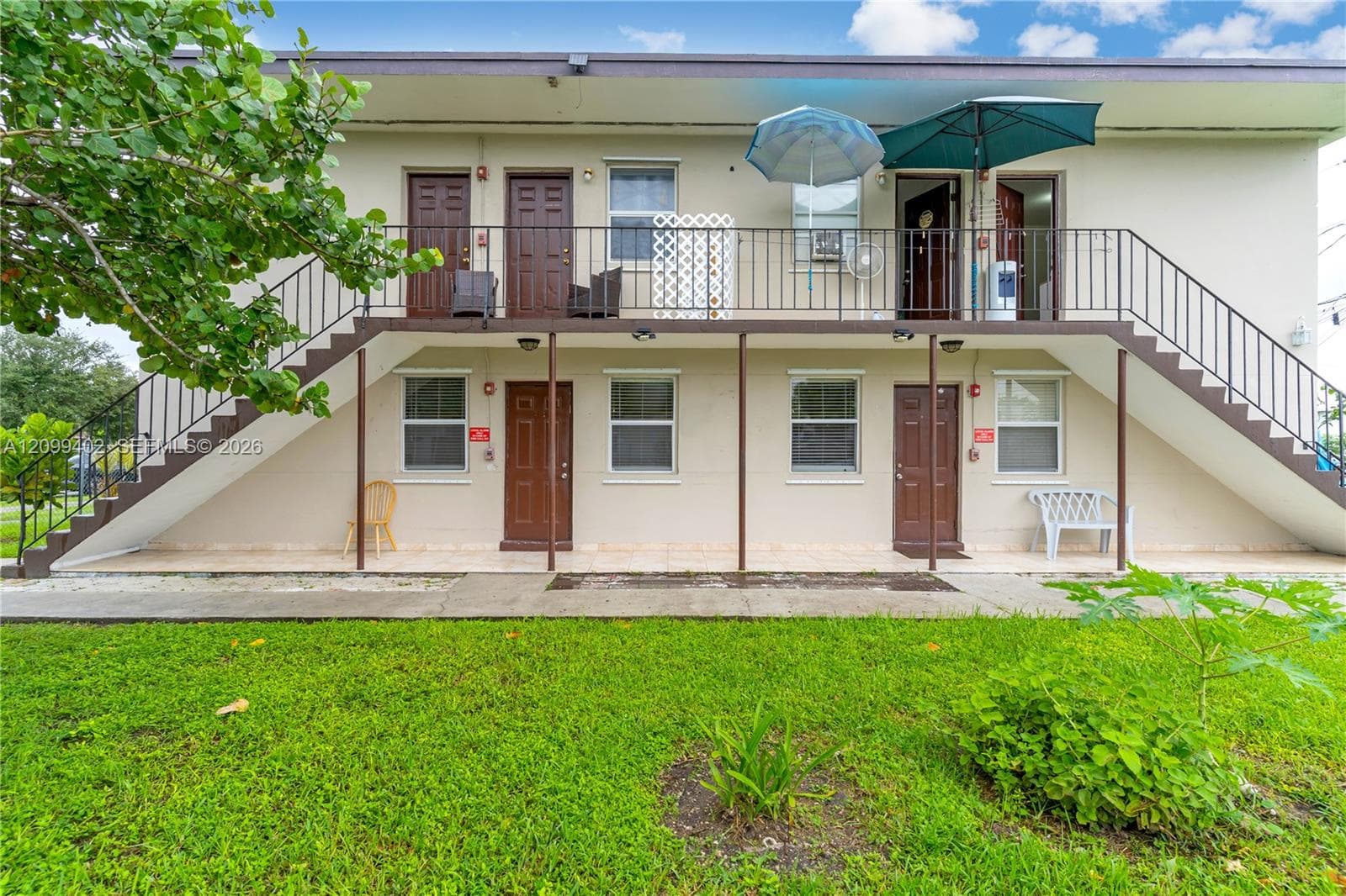 17010 SW 100th Ave, Miami FL 33157 - Miami, FL - Photo 1