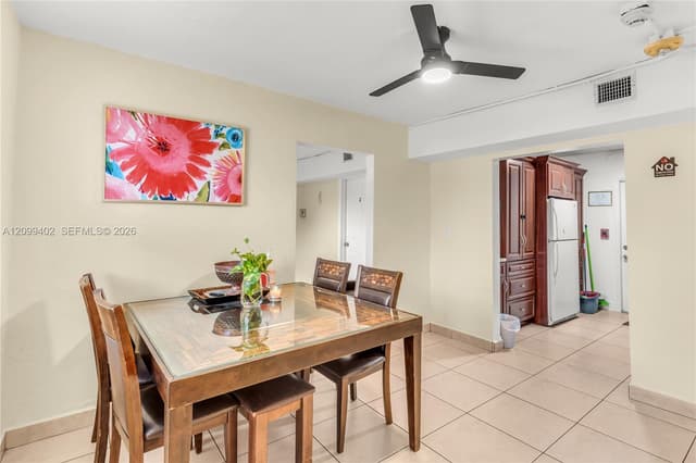 17010 SW 100th Ave, Miami FL 33157 - Miami, FL - Photo 5
