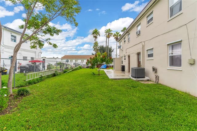 17010 SW 100th Ave, Miami FL 33157 - Miami, FL - Photo 4