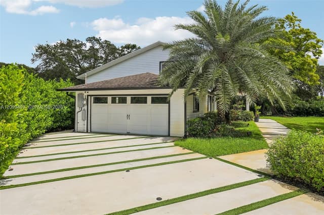 18301 SW 50th St, Southwest Ranches FL 33331 - Southwest Ranches, FL - Photo 6