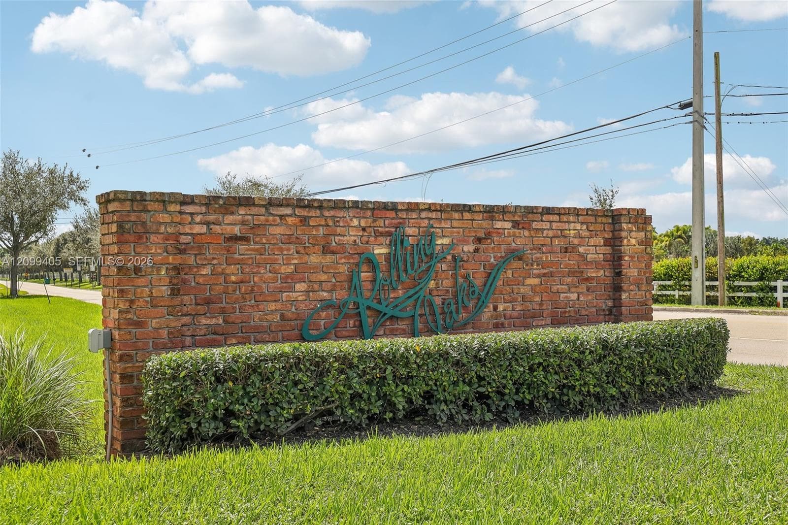 18301 SW 50th St, Southwest Ranches FL 33331 - Southwest Ranches, FL - Photo 1