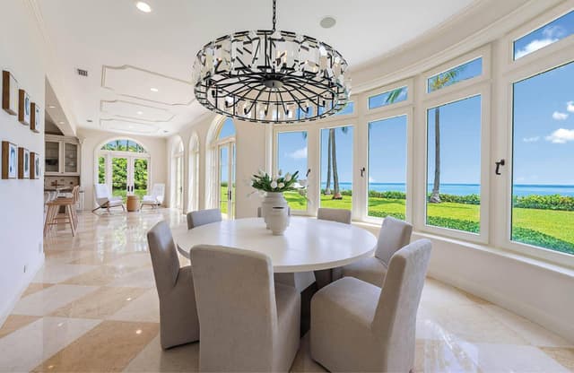 12210 BANYAN Road, North Palm Beach FL 33408 - North Palm Beach, FL - Photo 6