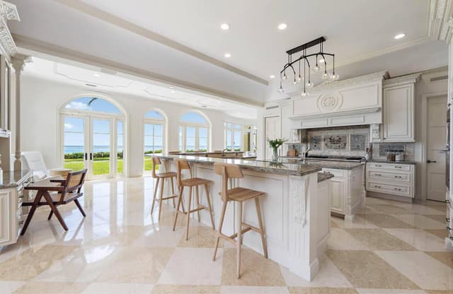 12210 BANYAN Road, North Palm Beach FL 33408 - North Palm Beach, FL - Photo 7