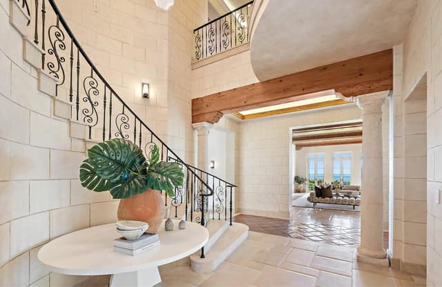 12210 BANYAN Road, North Palm Beach FL 33408 - North Palm Beach, FL - Photo 4