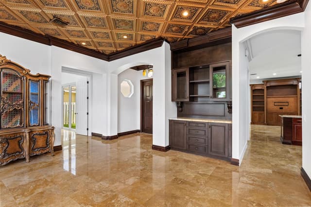 2731 SW 130TH Terrace, Miramar FL 33027 - Miramar, FL - Photo 6