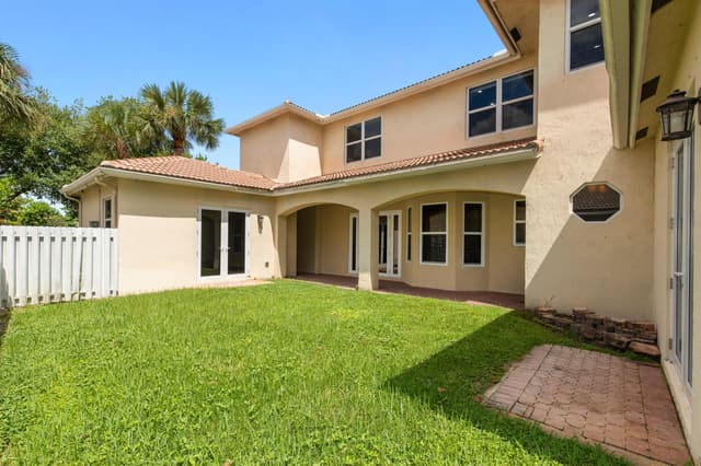2731 SW 130TH Terrace, Miramar FL 33027 - Miramar, FL - Photo 4