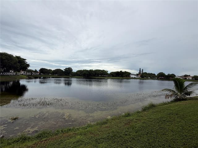 4825 SW 152nd Ct # 29, Miami FL 33185 - Miami, FL - Photo 2