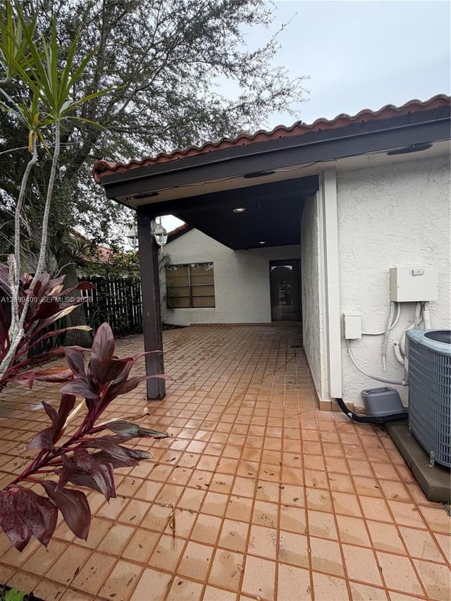 4825 SW 152nd Ct # 29, Miami FL 33185 - Miami, FL - Photo 6
