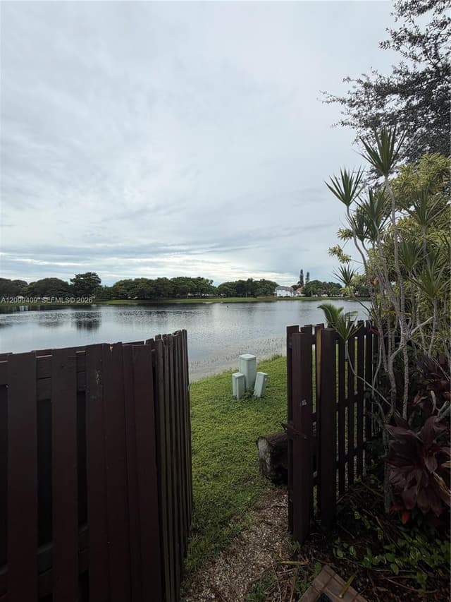 4825 SW 152nd Ct # 29, Miami FL 33185 - Miami, FL - Photo 3