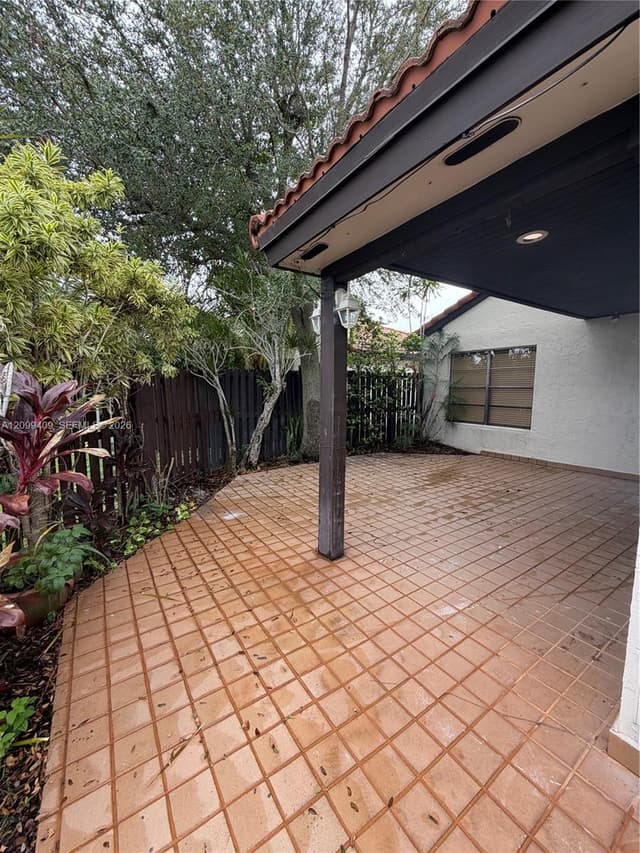 4825 SW 152nd Ct # 29, Miami FL 33185 - Miami, FL - Photo 5