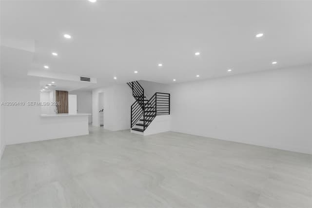 7625 SW 106th Ave, Miami FL 33173 - Miami, FL - Photo 7