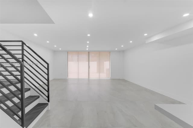 7625 SW 106th Ave, Miami FL 33173 - Miami, FL - Photo 5