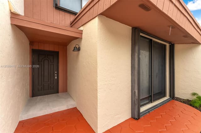 7625 SW 106th Ave, Miami FL 33173 - Miami, FL - Photo 4