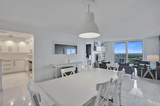 2000 S Ocean Boulevard # 11M, Lauderdale By The Sea FL 33062 - Lauderdale By The Sea, FL - Photo 6