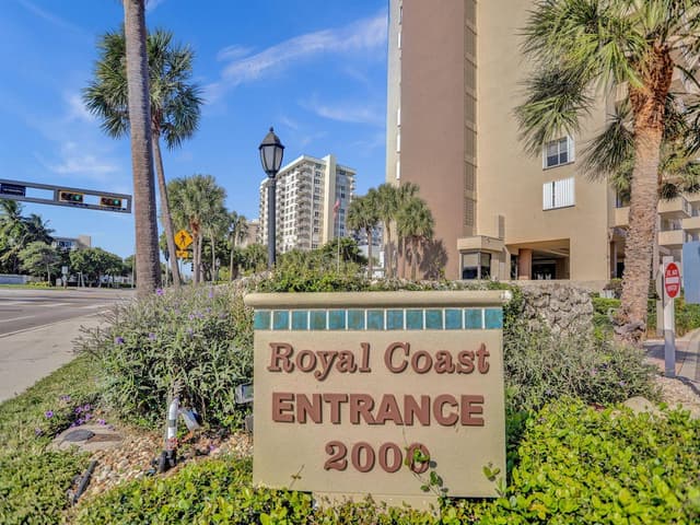 2000 S Ocean Boulevard # 11M, Lauderdale By The Sea FL 33062 - Lauderdale By The Sea, FL - Photo 3