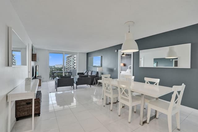 2000 S Ocean Boulevard # 11M, Lauderdale By The Sea FL 33062 - Lauderdale By The Sea, FL - Photo 5