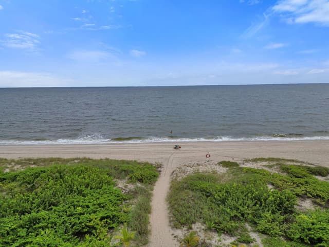 2000 S Ocean Boulevard # 11M, Lauderdale By The Sea FL 33062 - Lauderdale By The Sea, FL - Photo 4