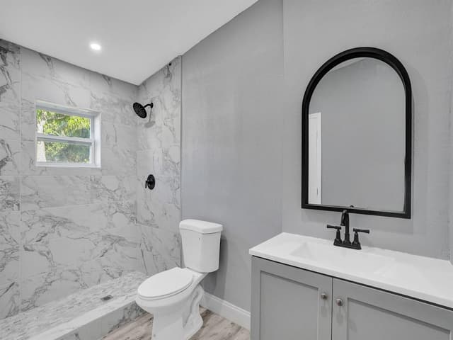 5231 NE 19TH Terrace, Pompano Beach FL 33064 - Pompano Beach, FL - Photo 3