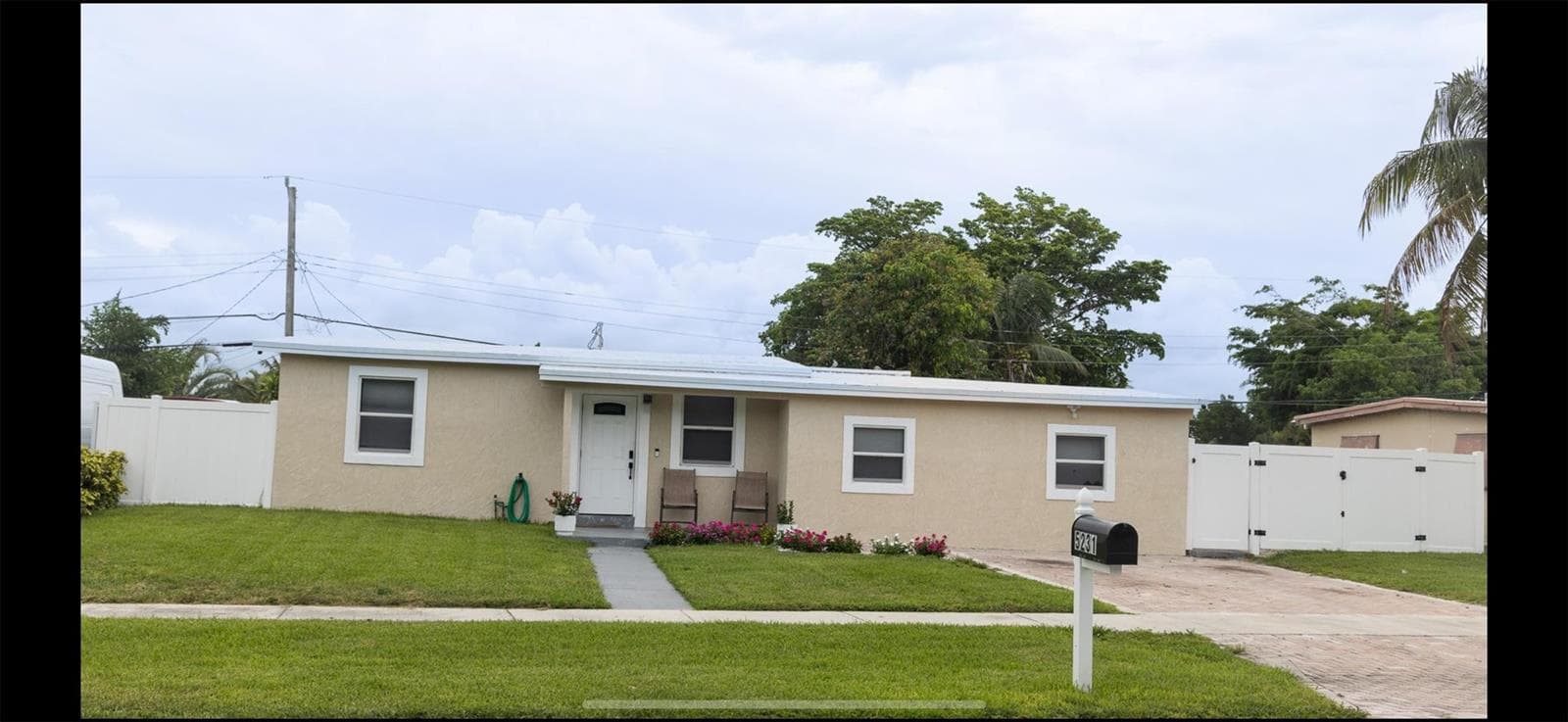 5231 NE 19TH Terrace, Pompano Beach FL 33064