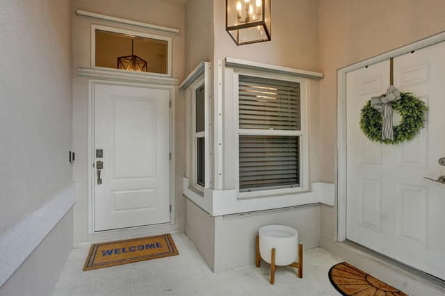 3763 S LANCEWOOD Place, Delray Beach FL 33445 - Delray Beach, FL - Photo 2