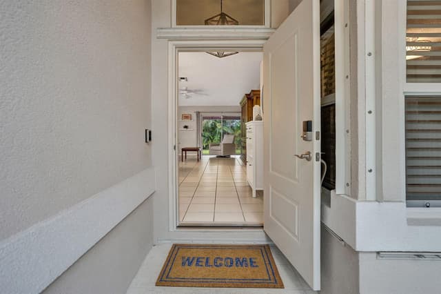 3763 S LANCEWOOD Place, Delray Beach FL 33445 - Delray Beach, FL - Photo 3