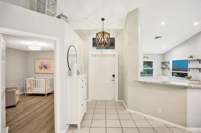 3763 S LANCEWOOD Place, Delray Beach FL 33445 - Delray Beach, FL - Photo 4