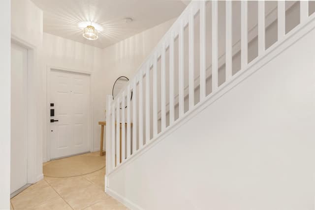 9086 Tremezzo Lane, Boynton Beach FL 33472 - Boynton Beach, FL - Photo 4