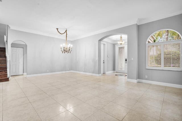 10 Country Lake Trail, Boynton Beach FL 33436 - Boynton Beach, FL - Photo 3