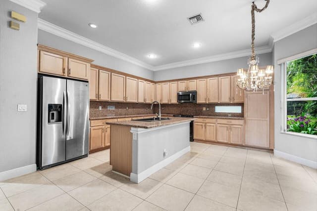 10 Country Lake Trail, Boynton Beach FL 33436 - Boynton Beach, FL - Photo 5